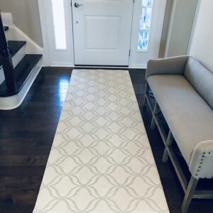 Custom Area Rugs